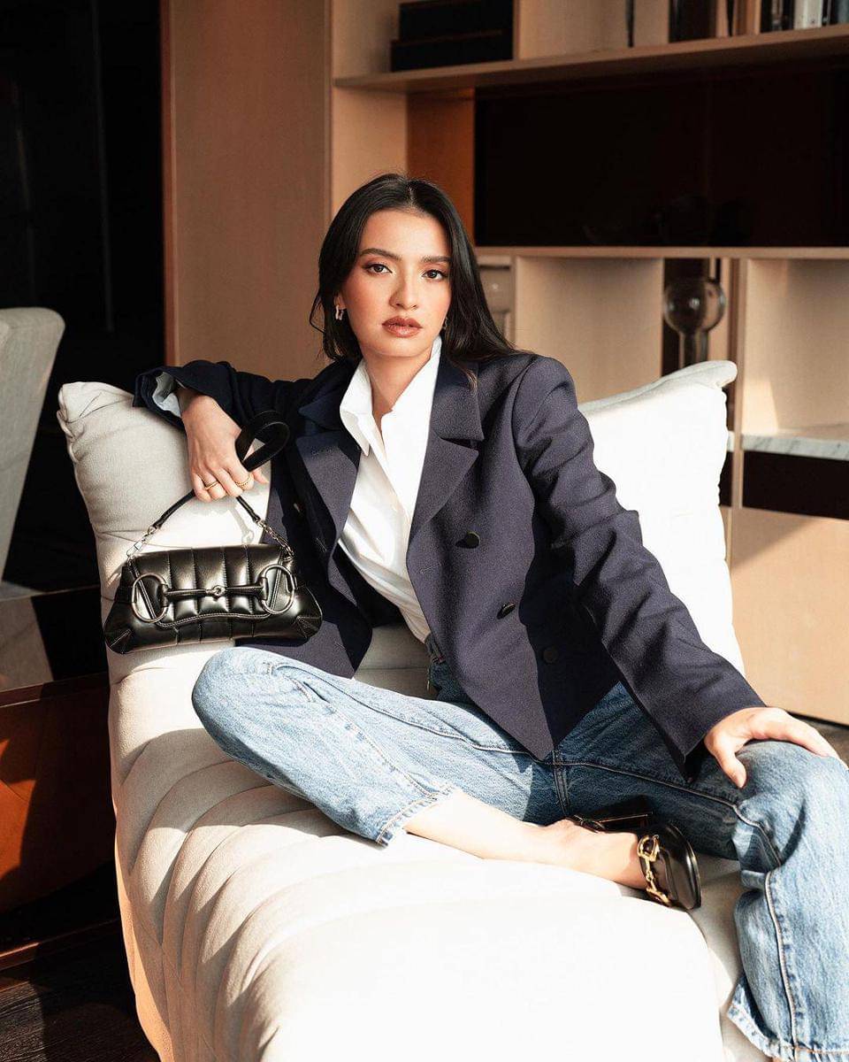 Instagram.com/ralineshah